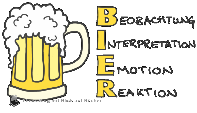 BIER-Modell